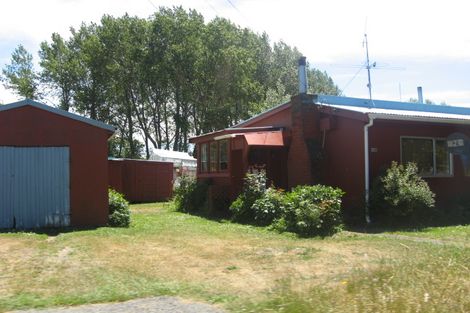 Photo of property in 3 Kirner Street, Burwood, Christchurch, 8083