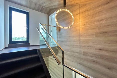 Photo of property in 15 Wiles Avenue, Remuera, Auckland, 1050