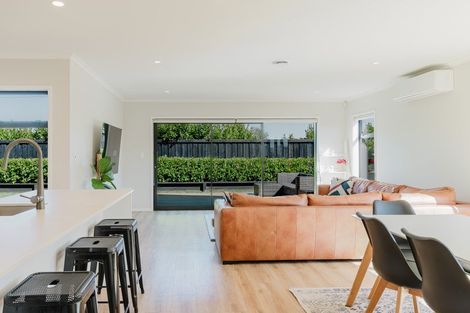 Photo of property in 15 Rehua Drive, Ngaruawahia, Hamilton, 3288