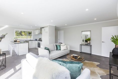 Photo of property in 22 Fenwick Crescent, Hillcrest, Hamilton, 3216