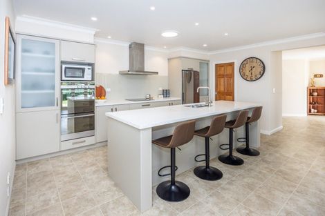 Photo of property in 69 Saint Leger Road, Te Awamutu, 3875