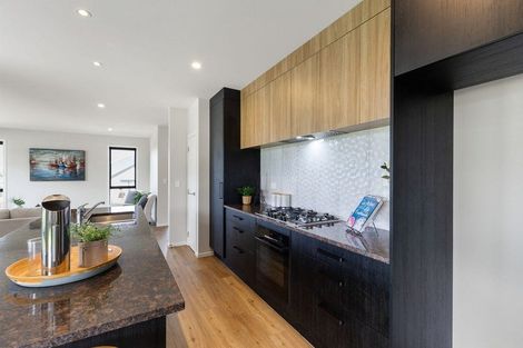 Photo of property in 2 Te Ia Terrace, Cambridge, 3434