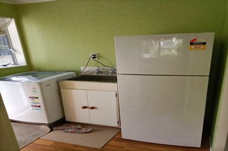 Photo of property in 141a Taylor Terrace, Tawa, Wellington, 5028