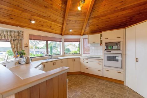 Photo of property in 11 Sanders Avenue, Morrinsville, 3300