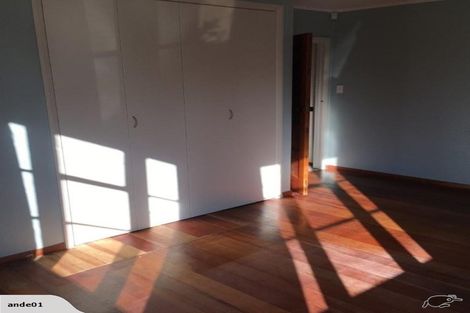 Photo of property in 9 Hamua Grove, Waiwhetu, Lower Hutt, 5010