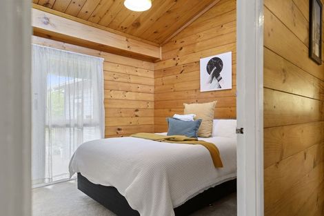 Photo of property in 20 Selwyn Road, Lynmore, Rotorua, 3010