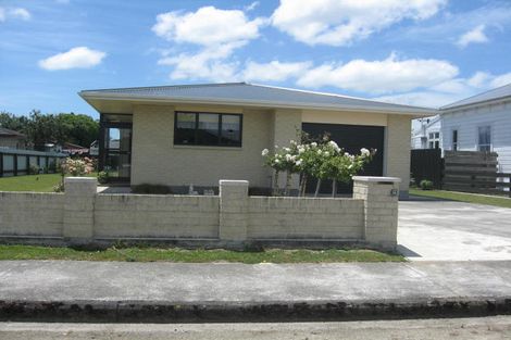 Photo of property in 11 Princess Street, Pahiatua, 4910