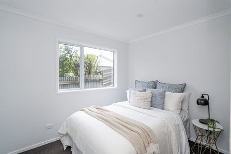Photo of property in 20 Robert Street, Otatara, Invercargill, 9879