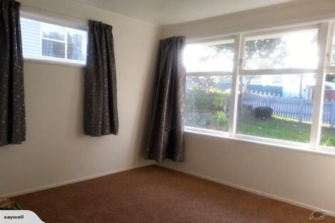 Photo of property in 421 Warspite Avenue, Ascot Park, Porirua, 5024