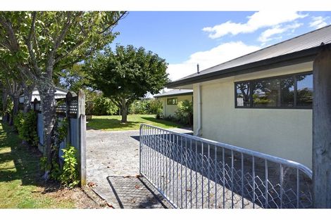 Photo of property in 21 Malthouse Crescent, Brightwater, 7022