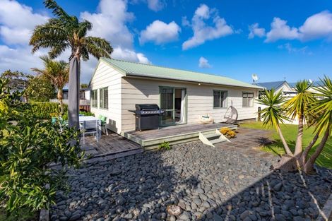 Photo of property in 105b Leander Road, Whangamata, 3620