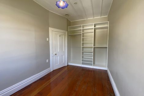 Photo of property in 127 John Street, Ponsonby, Auckland, 1011