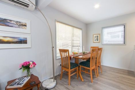 Photo of property in 3/41 Rangatira Road, Beach Haven, Auckland, 0626