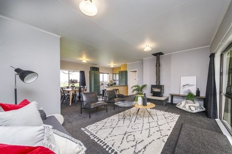 Photo of property in 569 Tane Road, Opiki, Palmerston North, 4474