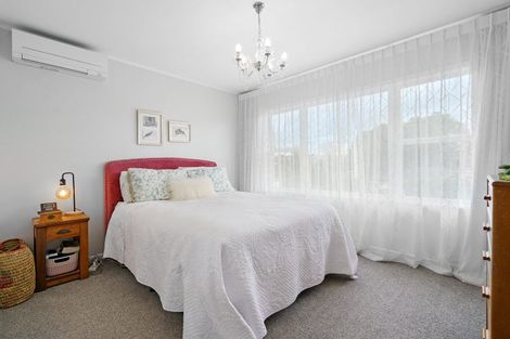 Photo of property in 54 Chaucer Street, Leamington, Cambridge, 3432