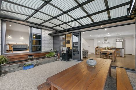 Photo of property in 5 Pumice Glade, Pyes Pa, Tauranga, 3112