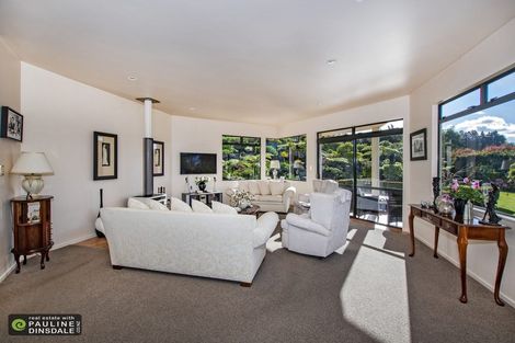 Photo of property in 30 Hawken Road, Maunu, Whangarei, 0179