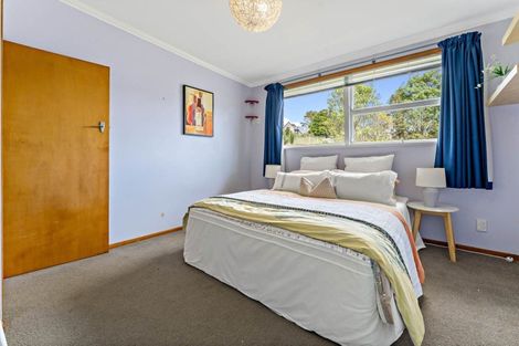 Photo of property in 8a Malam Street, Glen Eden, Auckland, 0602