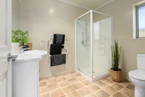 Photo of property in 6 Apollo Place, Rototuna North, Hamilton, 3210