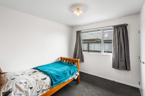 Photo of property in 27 Rookwood Avenue, New Brighton, Christchurch, 8083