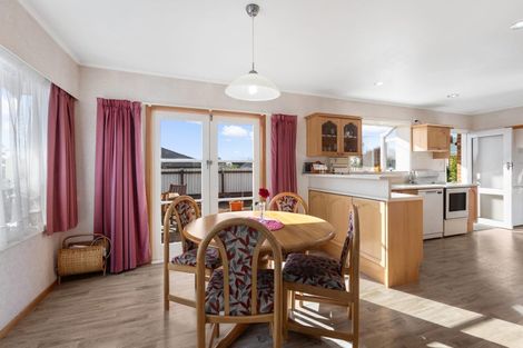 Photo of property in 8 Morrice Avenue, Morrinsville, 3300