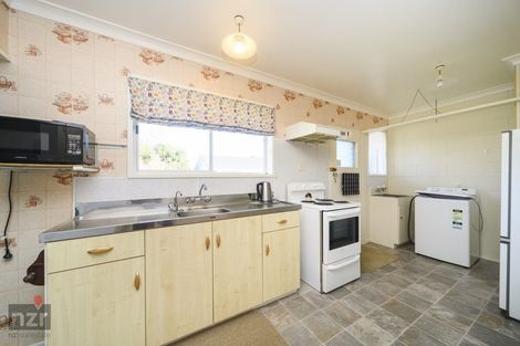 Photo of property in 21a Long Melford Road, Awapuni, Palmerston North, 4412