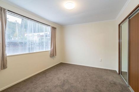 Photo of property in 57a North Road, North East Valley, Dunedin, 9010