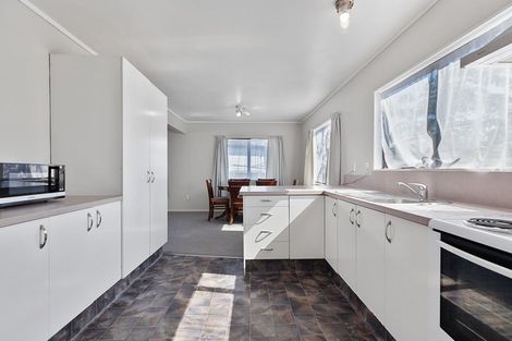 Photo of property in 136b Eversham Road, Mount Maunganui, 3116