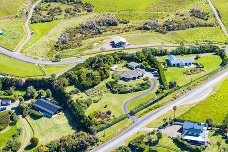 Photo of property in 25 Mclean Road, Waipu, 0582