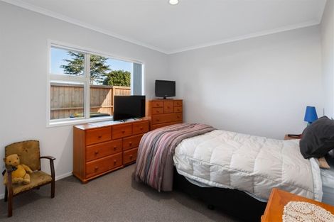 Photo of property in 78 Bradford Street, Waihi, 3610