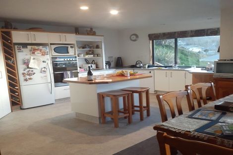 Photo of property in 12 Paradise Terrace, Taihape, 4720