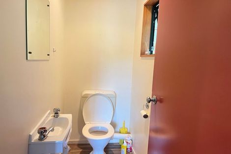 Photo of property in 123 Beach Haven Road, Beach Haven, Auckland, 0626