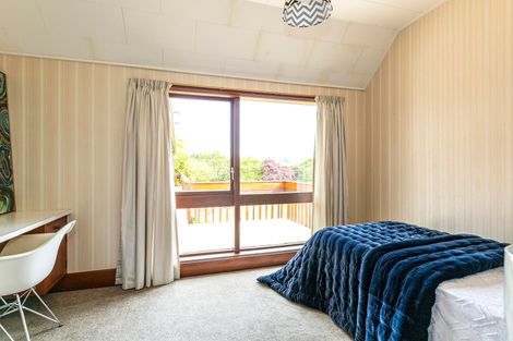 Photo of property in 49 Gleniti Road, Gleniti, Timaru, 7910