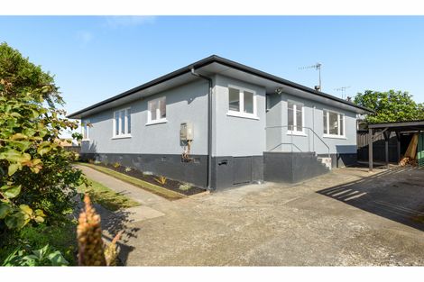 Photo of property in 13a Hillstone Avenue, Gate Pa, Tauranga, 3112