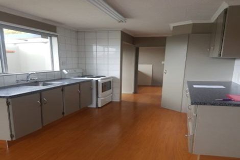 Photo of property in 35a Lawrence Street, East Gore, Gore, 9710