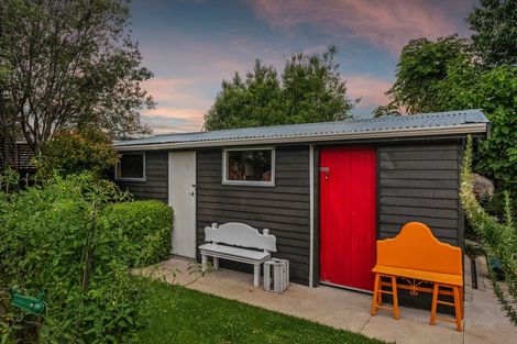 Photo of property in 3 Mcgarvey Road, Whakatane, 3120