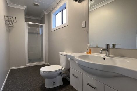 Photo of property in 24 Churchill Street, Saint Kilda, Dunedin, 9012