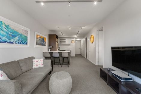Photo of property in Detroit Apartments, 102/181 Tasman Street, Mount Cook, Wellington, 6021