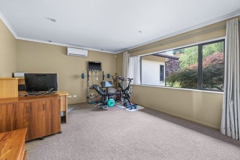 Photo of property in 34 Whakapirau Road, Maraekakaho, Hastings, 4174