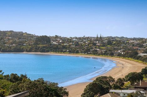 Photo of property in 93 Stanmore Bay Road, Stanmore Bay, Whangaparaoa, 0932