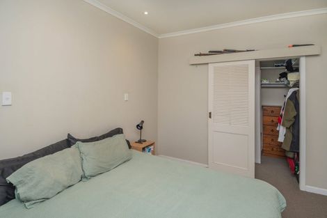 Photo of property in 13 Dickson Street, Kaiti, Gisborne, 4010