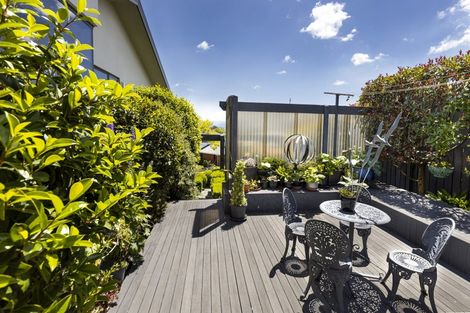 Photo of property in 28 Elisha Drive, Witherlea, Blenheim, 7201