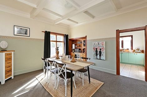 Photo of property in 133 Frederick Street, Mayfair, Hastings, 4122