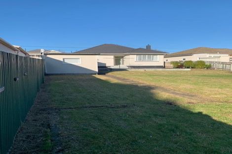 Photo of property in 72 Alma Road, Gonville, Whanganui, 4501