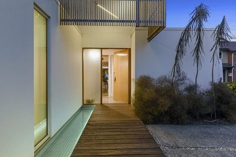 Photo of property in 79 Buller Street, New Plymouth, 4312