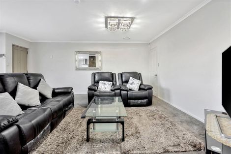 Photo of property in 11 Chayward Place, Mangere, Auckland, 2022