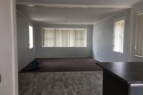 Photo of property in 34a Faulkner Street, Gate Pa, Tauranga, 3112