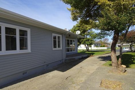 Photo of property in 10 Darwin Crescent, Maraenui, Napier, 4110