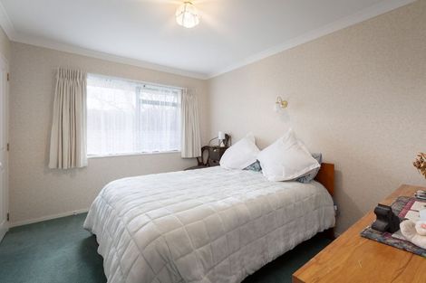 Photo of property in 4 Lansdowne Road, Katikati, 3129