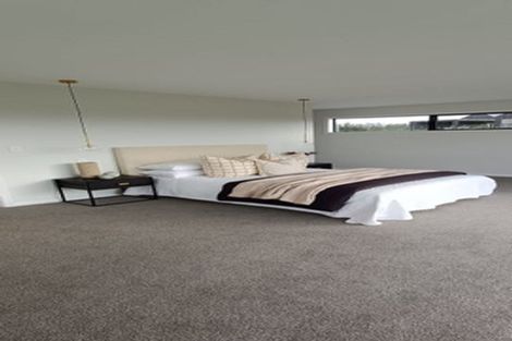 Photo of property in 12 Headlands Drive, Te Awamutu, 3875